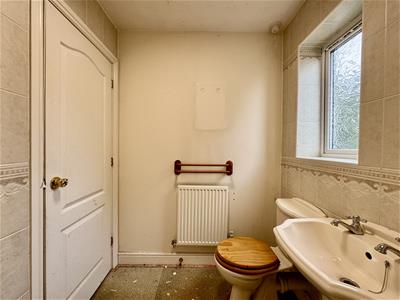 Picture 26